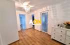 De vanzare casa 5 camere , 886mp teren, zona Alba-Micesti - 12
