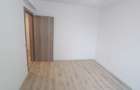 Apartament 2 camere decomandat – Elisa Residence Comision 0% - 6