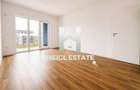 Apartament cu 2 camere, spațiu de depozitare, loc de parcare acoperit, Giroc .