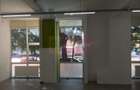 Spatiu comercial Calea Serban Voda, 261 mp, vitrina 20ml, stradal - 2