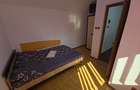 Cumpăna casă 3 camere cu garaj și curte termen lung - 10