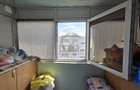 Apartament cu 2 camere ~ zona Micro 3/IPJ ~ etaj 4 ~ confort 1