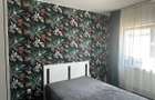 2 CAMERE - VALEA LUPULUI - PET FRIENDLY - LOC DE PARCARE - 2