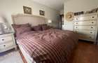 Apartament două camere Lux Bloc Privilege - 14