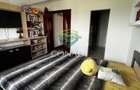 Vila cu foisor, curte generoasa in Corbeanca - Tamasi || Str.Sportului - 35