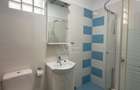 Dobrogeanu Gherea 56, apartament cochet cu 3 camere - 7