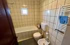 Casa tip Duplex cu teren generos de 1500 mp Sura Mare - Sibiu - 9