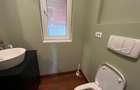 VILA 10 CAMERE | PIPERA | NEMOBILAT - 19
