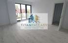 2 camere cu Gradina 77 Mp,Imobil Stil Boutique, Titan -Pallady - 1
