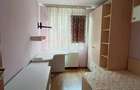Apartament 3 camere | Decomandat | Metrou Nicolae Grigorescu - 6