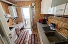 Alexandru cel Bun 3 camere decomandat 163074
