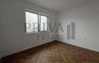 Triplex finisaje premium, 4 dormitoare, curte 250 mp. Calea Urseni - 16