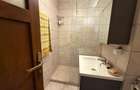 Apartament 2 camere | Gheorgheni | Iulius Mall - 9