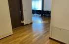 2 Camere de inchiriat | Ferdinand | Metrou | Petfriendly | Centrala | - 8