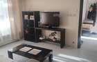 2 camere Sector 4 | Bloc 1982 | Renovat complet + centrală + parcare | - 4