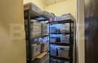 Apartament de inchiriat, 160 mp, zona Traian - 15