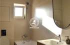 Apartament 3 camere Centru Hala Centrala - 7