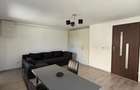 Apartament de închiriat, 2 camere, 60 mp, Mărăști zona Expo Transilvania - 2