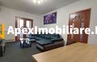 Apartament 2 camere de inchiriat Titan București | ApexImobiliare.ro - 4