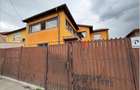 Casa cu teren , Zona B-dul Bucuresti , Ploiesti - 2