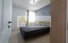 METROU BERCENI - APARTAMENT 2 CAMERE + GRADINA 200 MP - 11