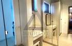 5-Bedroom House for Rent | Otopeni | Near Lidl & Penny - 27