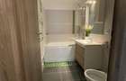 2 CAMERE FOISORUL DE FOC - 4
