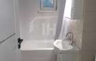 Apartament 2 camere I decomandat I Manastur - 5