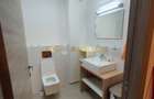 2 Camere de inchiriat | Unirii | Metrou | Parcare subsol | 63 mp - 9