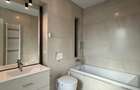 3 Camere Mobilat Utilat Metrou 10 minute 2 Locuri Parcare - 7