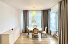 Apartament 3 camere | Laguna Residence | Amplasat pe malul Lacului Tei - 6