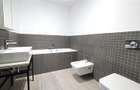 Central, Complexul rezidential Chiville, apartament cu loc de parcare subteran - 8
