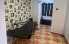 Apartament 3 camere I 1 decebmbrie 1918 I Vanzare