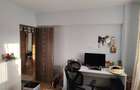Apartament 4 camere Mărgeanului, 86 mp, etaj 3/10, posibilitate centrală proprie - 12