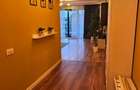 2 camere 79 mp | Diamond Residence Pipera | Piscină | Pădure | Proprietar - 16