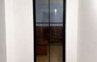 Apartament 4 camere 95 mp  Iasi- Etaj intermediar - 2