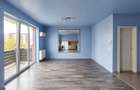 Comision0%, 3 camere, 2 balcoane 80mp Pelicanului Brasov - 2