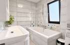 Duplex modern | 125 mp utili | teren 250 mp ! Zona Cristian - 14