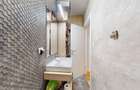 Apartament elegant 2 camere Ansamblu Carmen Sylva Unirii - 25