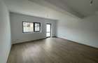 Duplex Nou 2026 | P+1+M |  Teren 350 mp | Bragadiru - 14