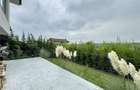 Vila individuala de vanzare in Visan ,eleganta, confort si panorama spectaculoas - 32