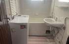 Apartament 2 camere , cartier Sud , decomandat 40 mp , centrala termica proprie - 10
