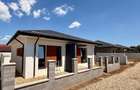 Casa Bragadiru, Parter, 4 camere, 400 mp teren    - 16