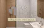 Apartament 2 camere prima inchiriere, parcare, Nord, Ploiesti - 9