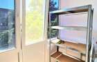 Apartament 3 camere, amenajat, centrală proprie - 8