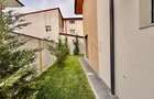 REV2005707 Vila tip duplex- Straulesti - Doi Cocosi - 9