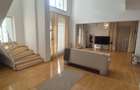 Vila individuala Iancu Nicolae - British School - 14