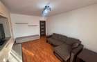 Apartament 2 camere, semidecomandat, Craiovita Noua - 10