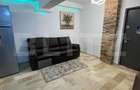 Apartament nou cu 2 dormitoare, parcare, Baciu/Petrom - 4
