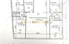 3 Camere de inchiriat | Dorobanti | Metrou | Centrala | Mobilat | Utilat - 12